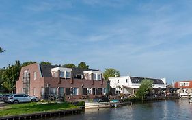 De Watersport Heeg